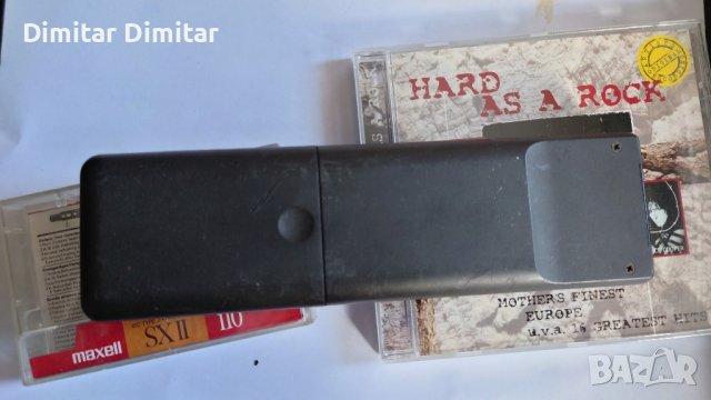 Sony., снимка 5 - Аудиосистеми - 43759343