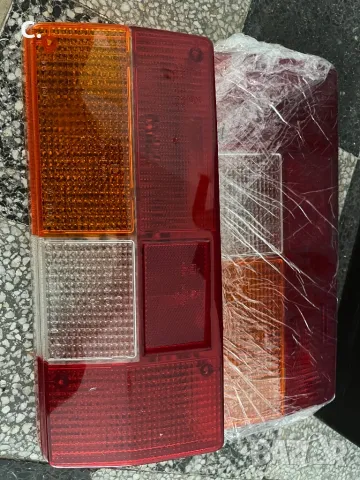 Lada/нови оригинални стопове Лада 2105 ваз 2105