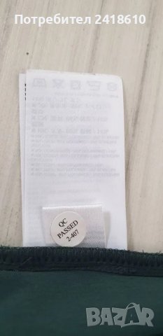 Salomon Stretch Short Mens Size 34 / L  НОВО! ОРИГИНАЛ! Къси Панталони! , снимка 14 - Къси панталони - 49600110