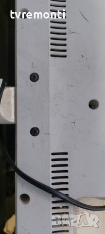 Оригинална стойка за, телевизор телевизор OK  модел OLE 32150-W SAT, снимка 3 - Стойки, 3D очила, аксесоари - 43005142