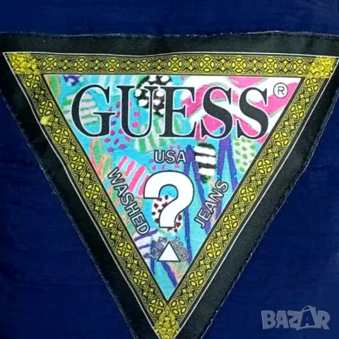 Луксозно Яке за малко куче. Дрехи за кучета. Кучешки якета ” Guess ” Якета за кучета Гес / Гуес

, снимка 4 - За кучета - 33339353