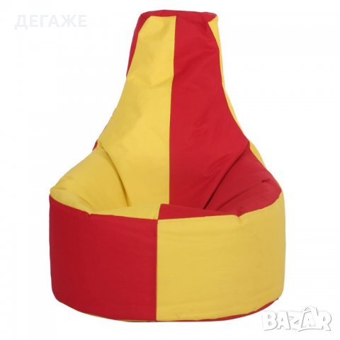 Промоция ! Среден барбарон крушовиден , снимка 3 - Столове - 26251481