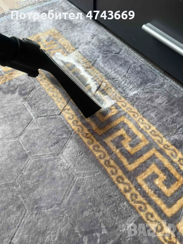 Фирма чистота и блясък 2025, снимка 6 - Почистване на домове - 53563510