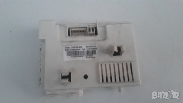 Продавам на части пералня Indesit IWSB 61051, снимка 8 - Перални - 38941813