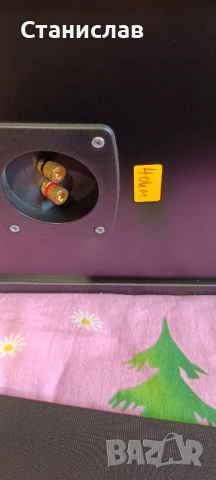 DIY субуфери / бас каси , снимка 6 - Тонколони - 53180576