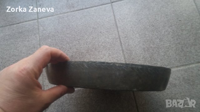 Сувенир от Испания, снимка 7 - Картини - 40282591