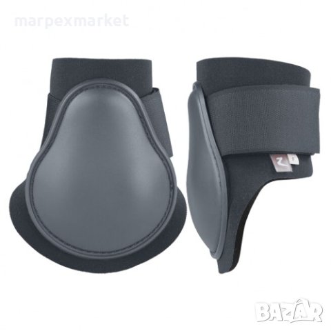 	Задни гамаши - Chicago, снимка 3 - Коне - 43772591