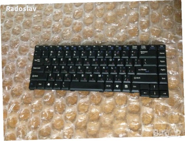 Лаптопи части 4 