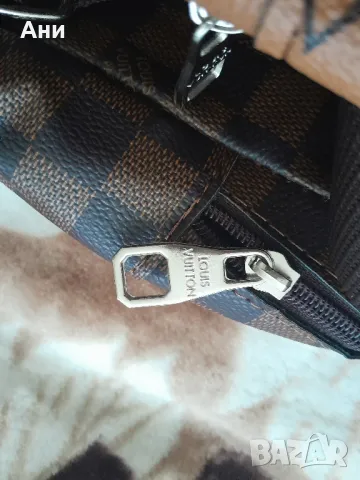 Дамски раници, снимка 4 - Раници - 50034433