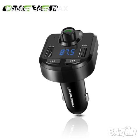 ONEVER BT38 Bluetooth трансмитер