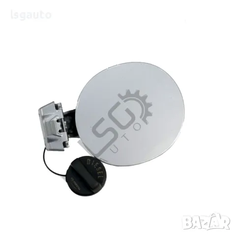 Вратичка с капачка резервоар Mazda 6 Estate (GJ, GL) :135528