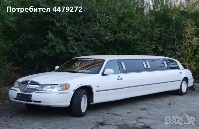 Превози Пътнически,Товарни,Лимузина,КЕМПЕР,Лодка,Коли, снимка 3 - Транспортни услуги - 41594374