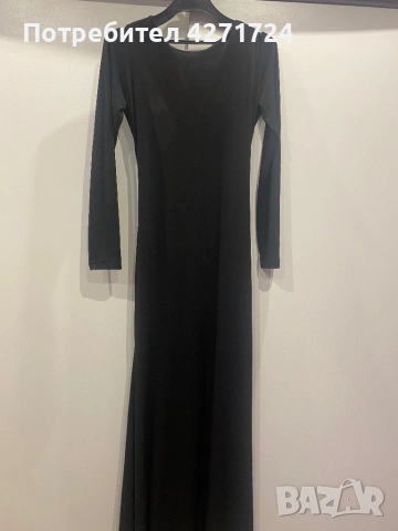 Рокля, снимка 2 - Рокли - 53176573