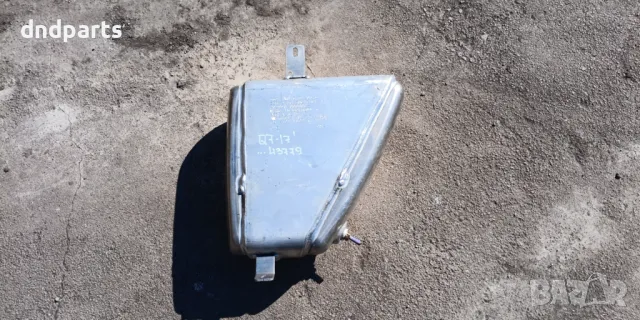 Бутилка въздух Audi Q7 2017г. 4M0616203G	