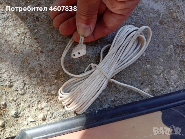 Майкъл Джексън тонколона музикален постер 71-51 см , снимка 4 - Тонколони - 52246851