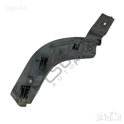 Ляв държач задна броня Seat Altea 2004-2010 ID: 154479