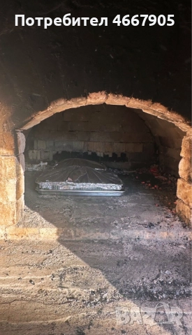 Пуйка/Пиле на Пещ, снимка 6 - Домашни продукти - 52654090