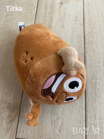 Плюшени играчки, снимка 8 - Плюшени играчки - 42949016
