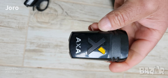 фарове за колело,байк,шосейка, снимка 7 - Аксесоари за велосипеди - 44878168