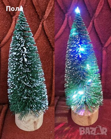 коледна украса , снимка 5 - Декорация за дома - 42838141