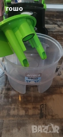 прахосмукачка , снимка 8 - Прахосмукачки - 53324635