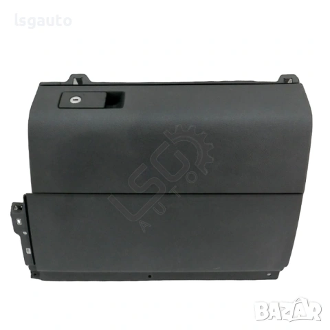 Жабка табло Volkswagen Touran I 2003-2010 ID: 157446