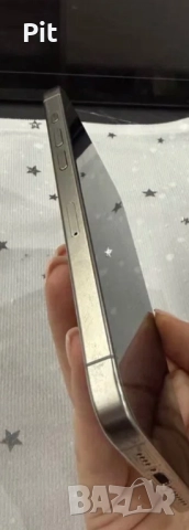 iPhone 15 pro Max 256gb 96% battery health , снимка 3 - Apple iPhone - 52902656