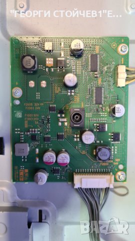 49XF7077 1-983-119-11 4-724-194-51 6870C-0726A 1-981-457-15 LB490013 V3_00, снимка 5 - Части и Платки - 38192387