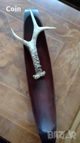 декорация , снимка 4 - Декорация за дома - 48293291