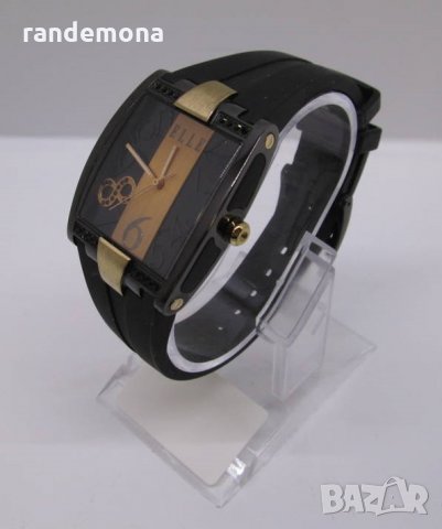 Дамски часовник Elle, снимка 3 - Дамски - 32575967