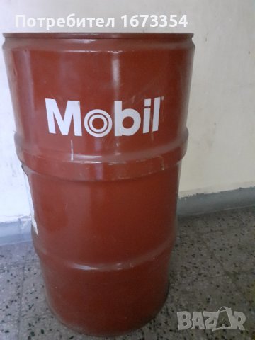 Варел 60 л, снимка 6 - Други машини и части - 38042852