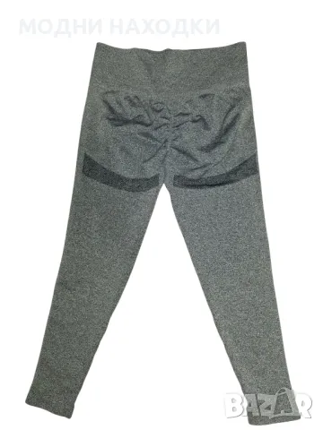 Спортен Клин , снимка 2 - Клинове - 49755926