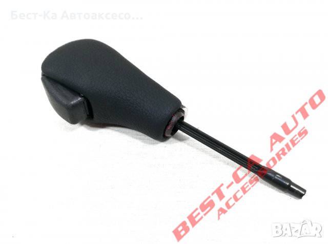 3D карбон топка скоростен лост автоматична скоростна кутия БМВ BMW Е39, снимка 4 - Аксесоари и консумативи - 33671725