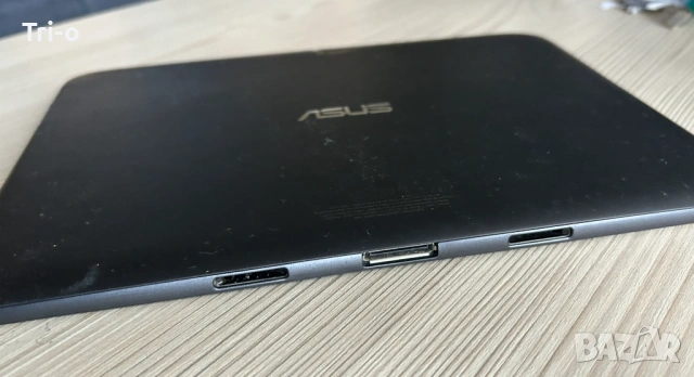 ASUS Transformer Pad K018 16GB, снимка 7 - Таблети - 53135219