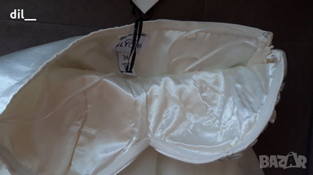 Нови дамски рокли от Англия, снимка 6 - Рокли - 10345096