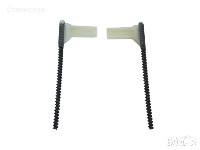 Citroen C4 Picasso Елементи за люк 