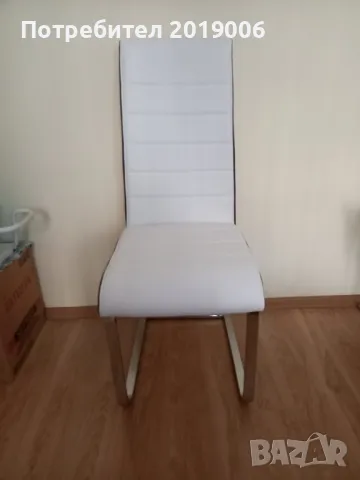 3.Кухненски Столове 