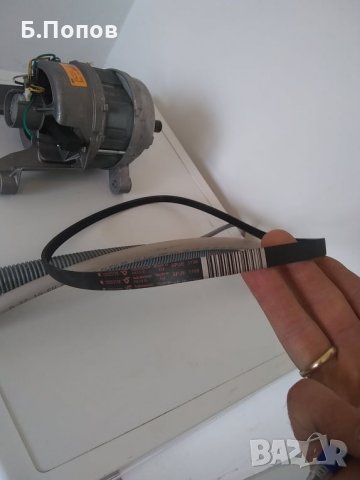 Пералня Електролукс на части., снимка 7 - Перални - 29047144