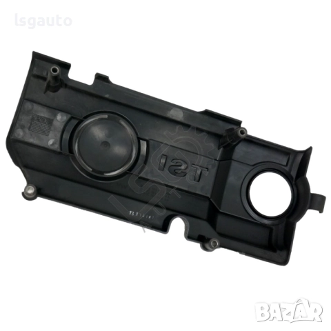 Кора над двигател Volkswagen Golf VI 2008-2016 ID: 150730, снимка 2 - Части - 51846089