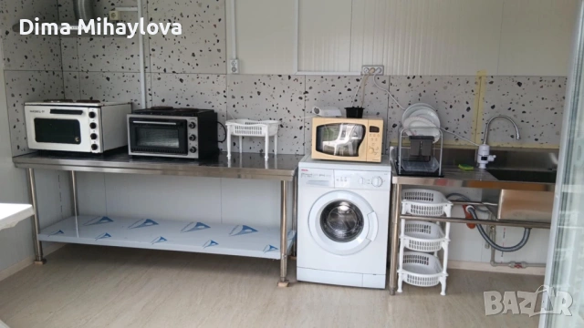 Стаи под наем, снимка 15 - Квартири, нощувки - 52001851