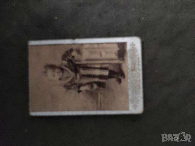 Продавам много стари снимки, снимка 2 - Други ценни предмети - 33049910