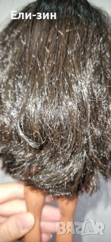 Raya and the last dragon Disney hasbro кукла Рая на Дисни , снимка 6 - Кукли - 43640468