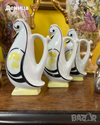 Така любимите патета на Изида💛, снимка 7 - Други - 51069768