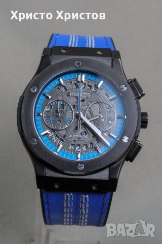 Top quality. Огромен асортимент на мъжки часовници , снимка 2 - Мъжки - 36953614