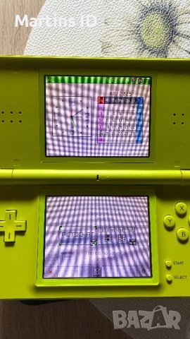 Nintendo DS light DSI DSi XL 3DS XL New 3DS XL 2DS, снимка 3 - Nintendo конзоли - 51541865