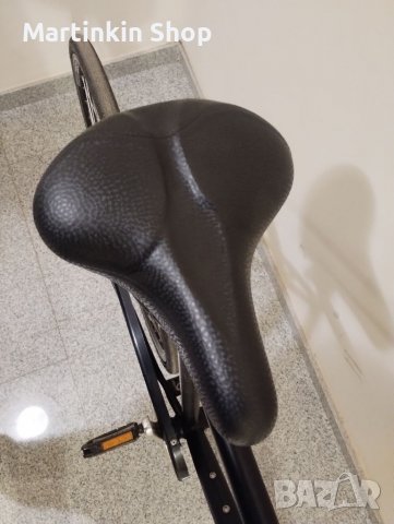 Велосипед Kildemoes 28 цола, снимка 4 - Велосипеди - 39130906