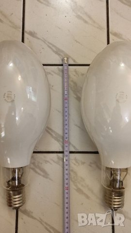 Две крушки, лампи Tungsram 700 W, E 40., снимка 2 - Крушки - 39561207