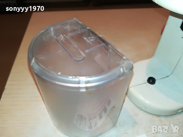 BOSCH 0811221636, снимка 8 - Кафемашини - 38604122