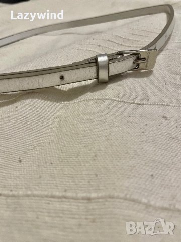 Колан Calvin Klein, снимка 1