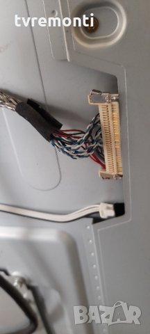 mainboard t.msd309.9b 10345, снимка 4 - Части и Платки - 33221590